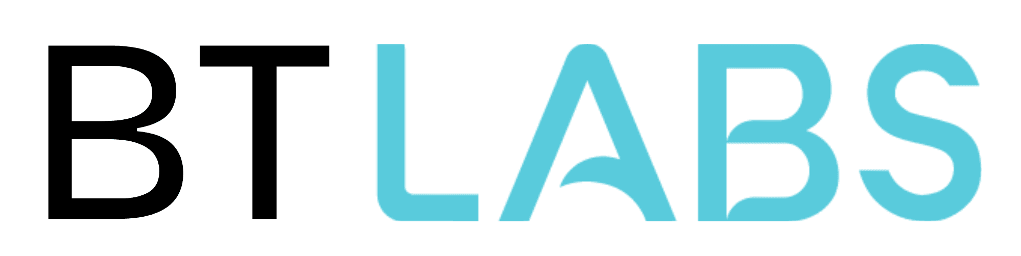 BTLabs logo