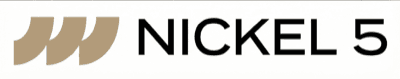 Nickel5 logo