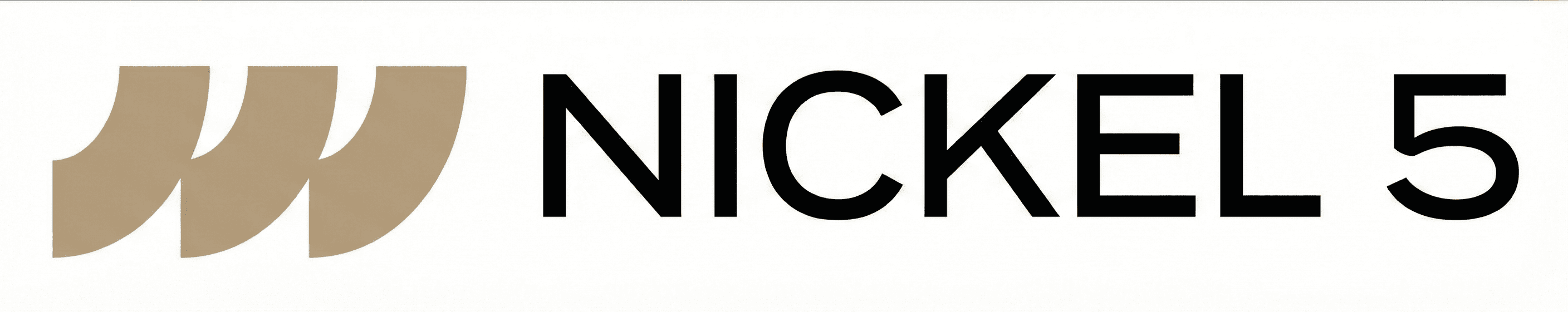 Nickel5 logo